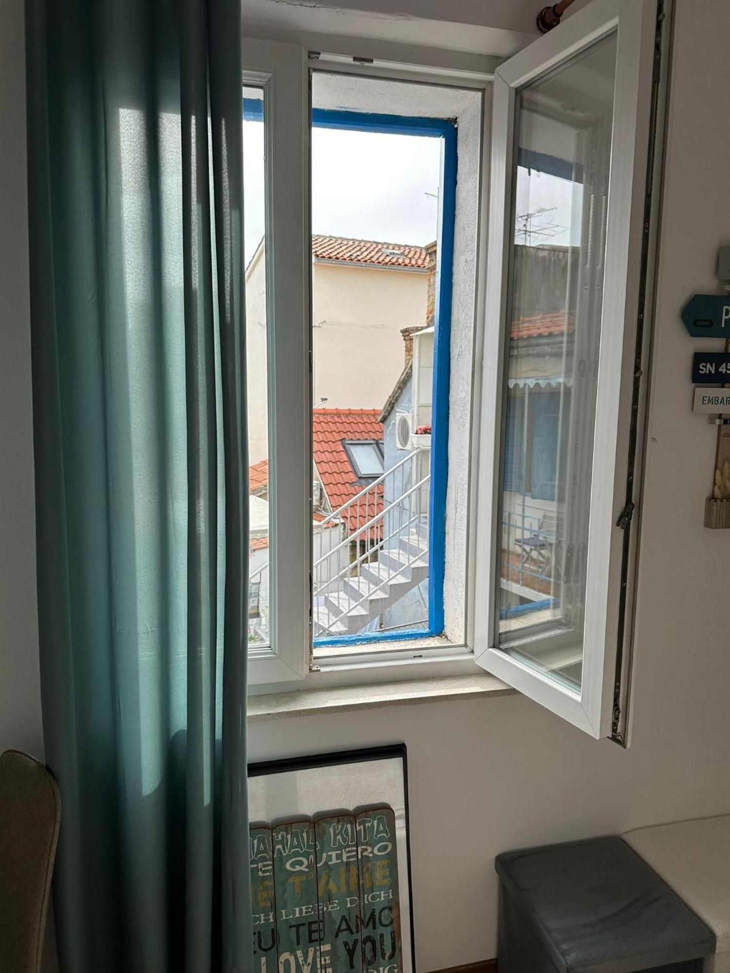 Old Town Lucky Star Apartments 스플리트 외부 사진
